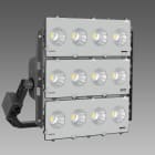 DISANO - DIS41349239 RADON HP 2169 LED 885W CLD RAL7021 3000K