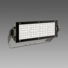 DISANO - DIS41262200 Forum LED - 1 MODULO - simmetrico W