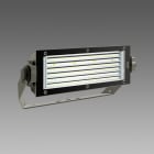 DISANO - DIS41269500 FORUM 2189 LED 368W CLD RAL7021