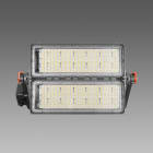 DISANO - DIS41268600 FORUM 2193 LED 975W CLD RAL7021