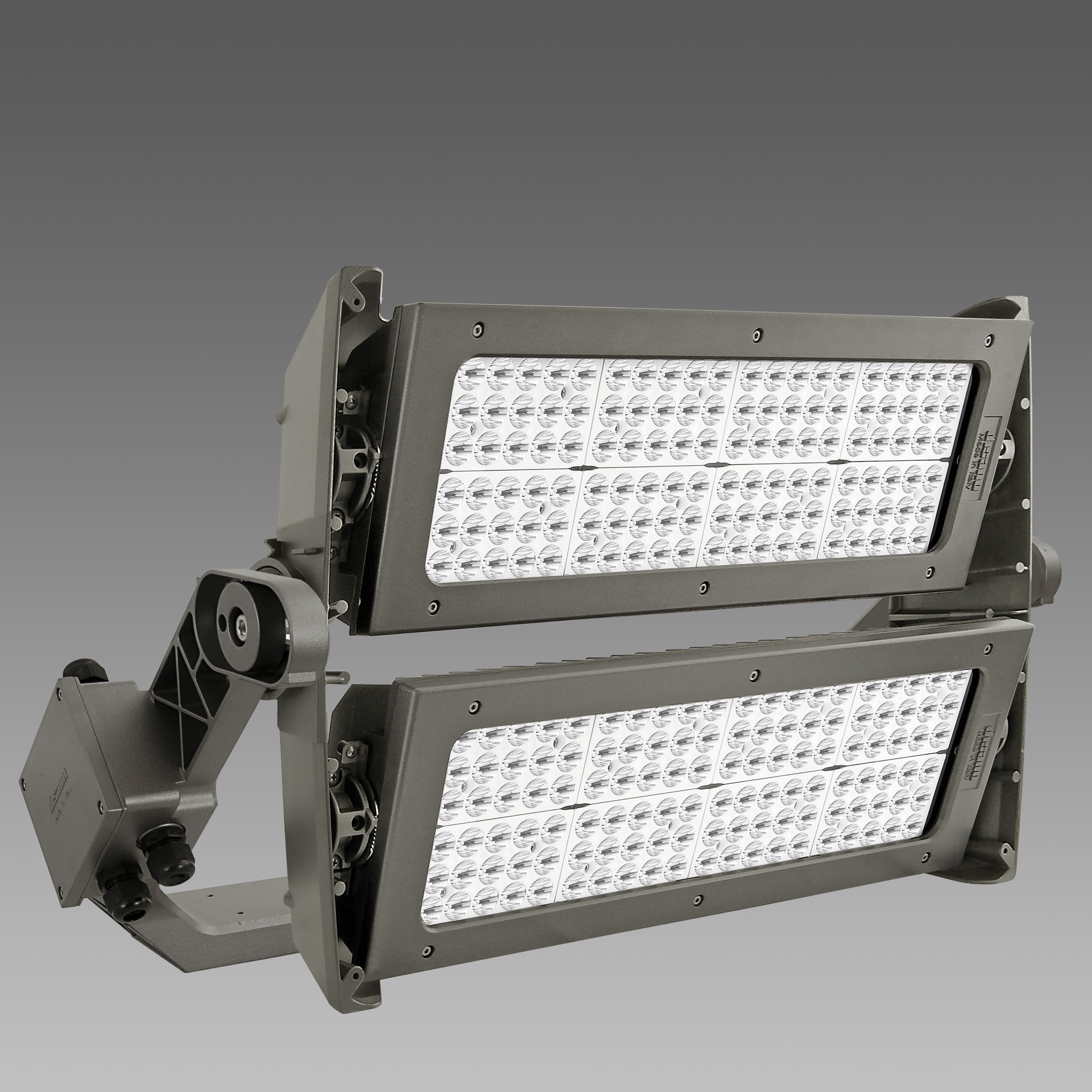 DISANO - DIS41278200 Forum LED - 2 MODULI - fascio stretto S
