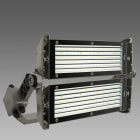 DISANO - DIS41269100 FORUM 2198 LED 736W CLD RAL7021