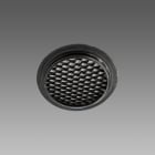FOSNOVA - FOS2230393800 LISET 2.0 3039 22W L1135 CLD NER BIN
