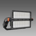 DISANO - DIS41269900 FORUM 2200 LED 736W CLD RAL7021