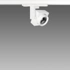 FOSNOVA - FOS2210833268 FOCUS 70L 1083 COB 25W 4K CLD NER