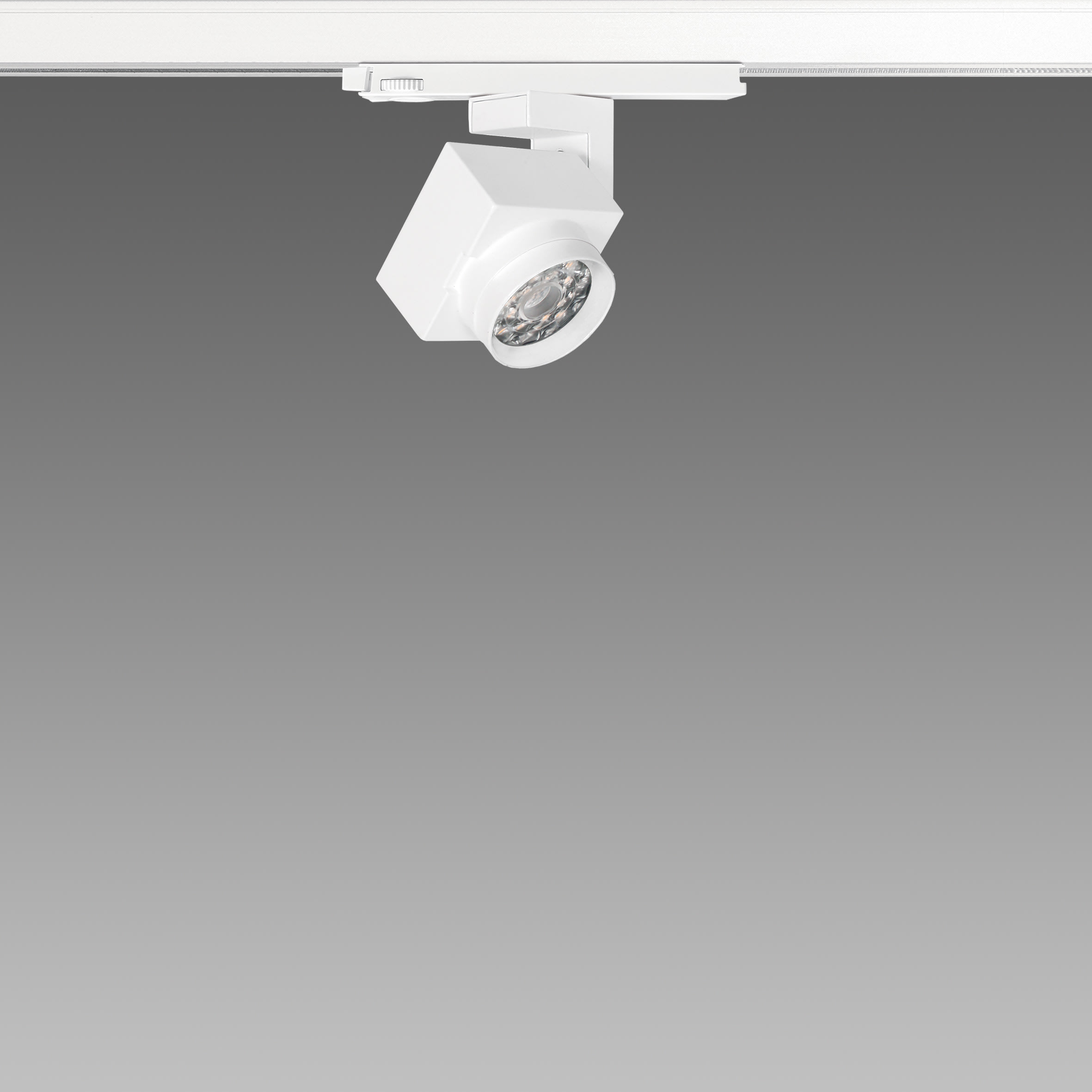 FOSNOVA - FOS2210843000 FOCUS 50Z 1084 COB 14W 3K CLD NER