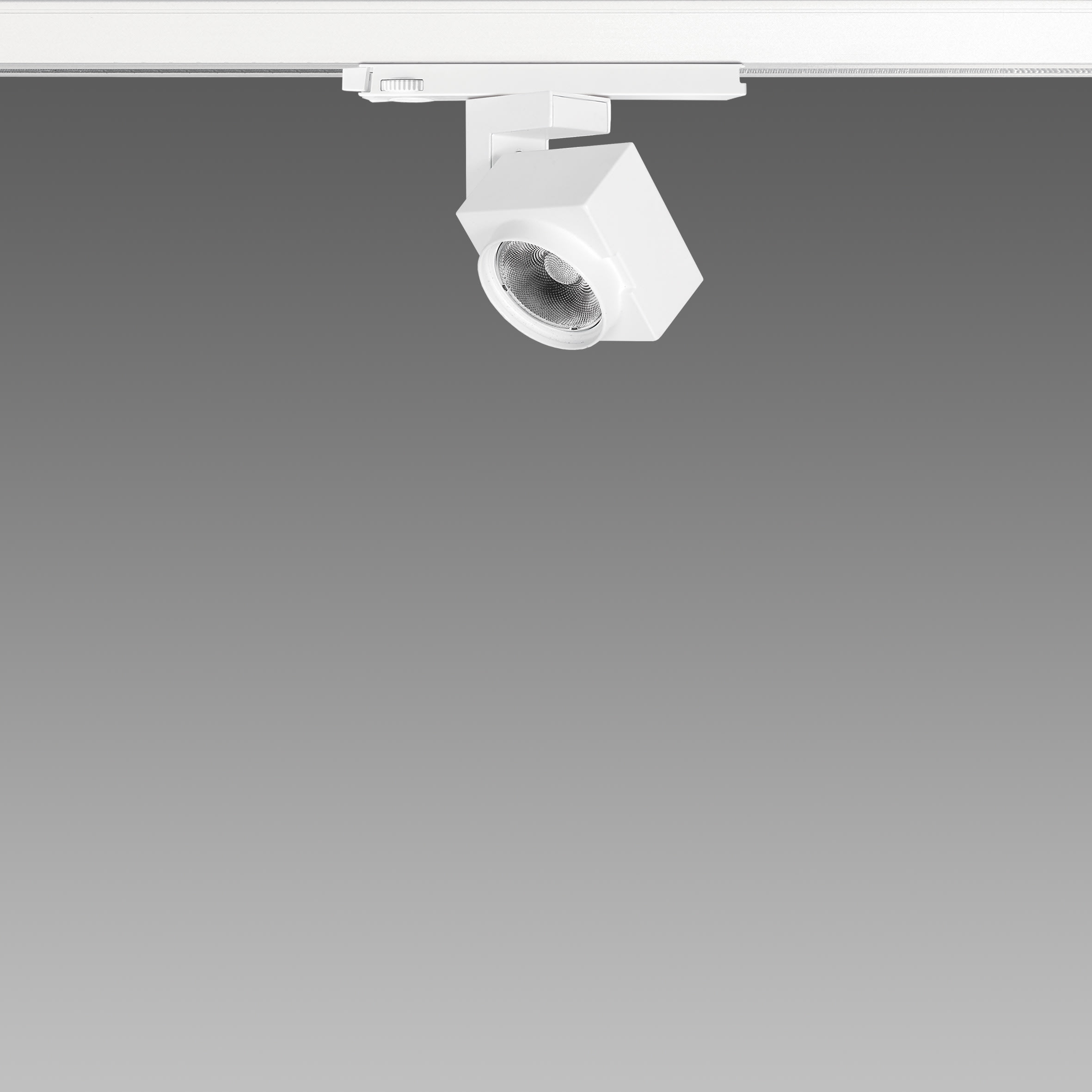 FOSNOVA - FOS2210853300 FOCUS 50L 1085 COB 14W 3K CLD NER