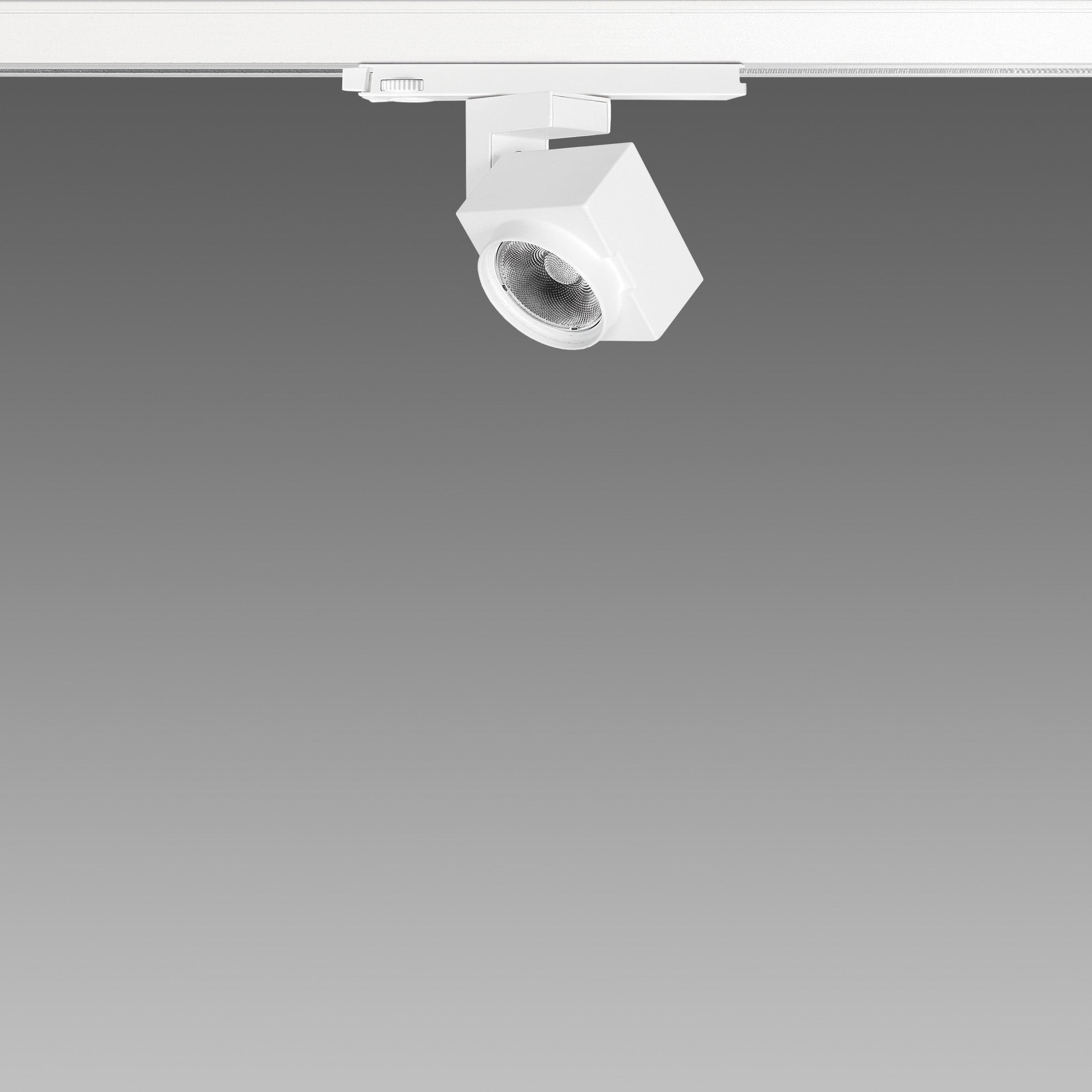 FOSNOVA - FOS2210853268 FOCUS 50L 1085 COB 14W 4K CLD NER