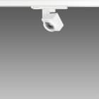 FOSNOVA - FOS2210851300 FOCUS 50L 1085 COB 14W 3K CLD BIA