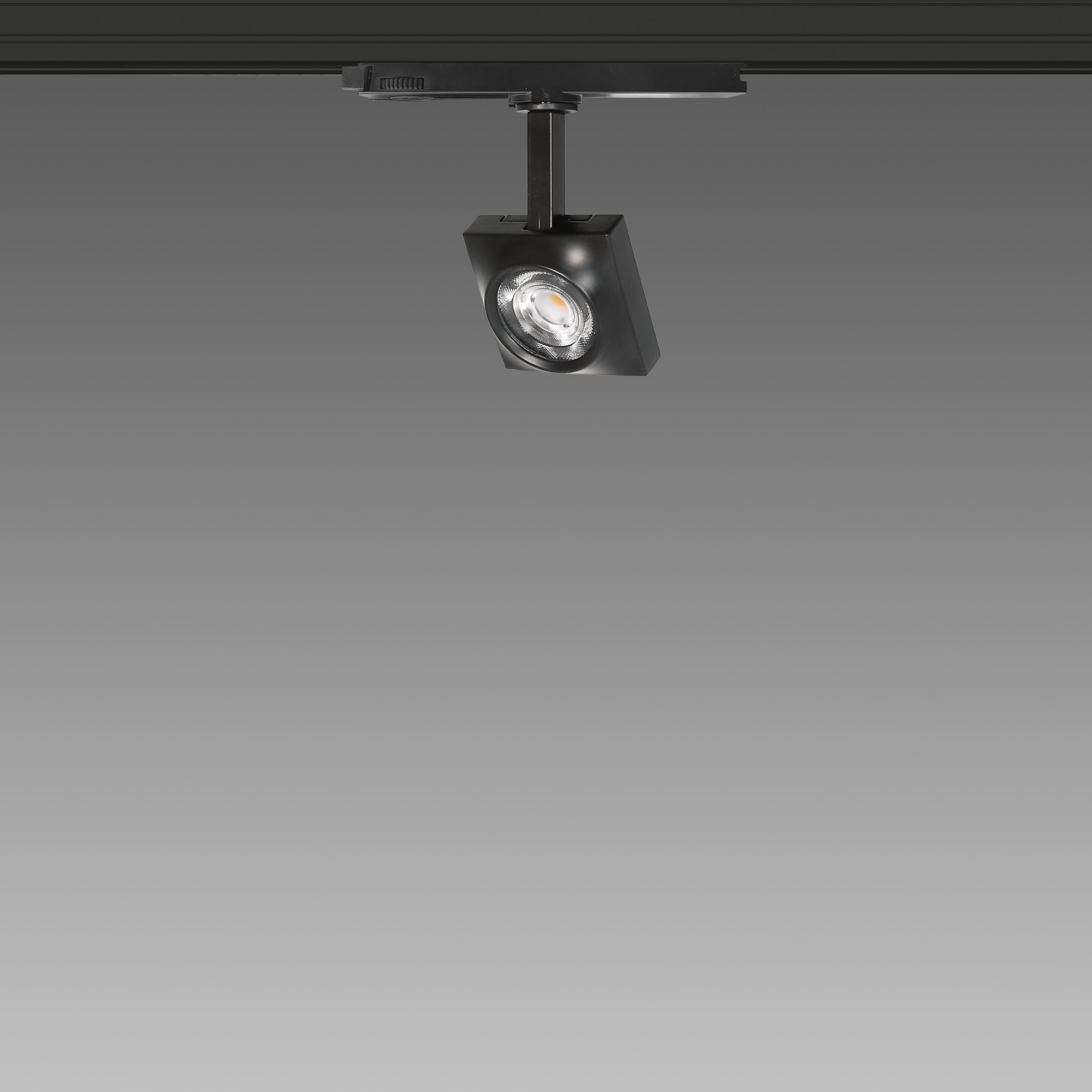 FOSNOVA - FOS2210871068 FOCUS S 50Q 1087 COB 14W 4K CLD BIA