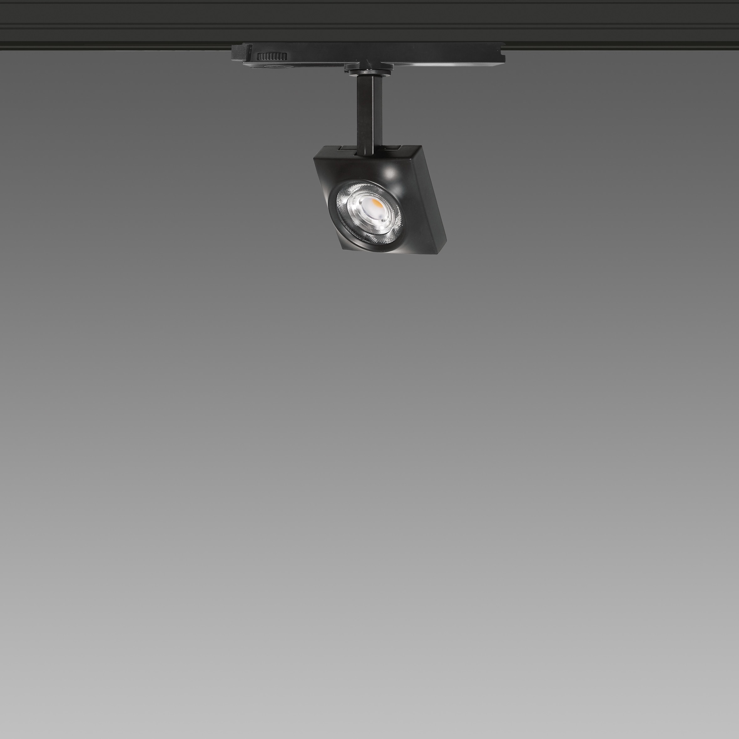 FOSNOVA - FOS2210871168 FOCUS S 50Q 1087 COB 14W 4K CLD BIA