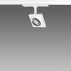 FOSNOVA - FOS2210883100 FOCUS S 70Q 1088 COB 23W 3K CLD NER