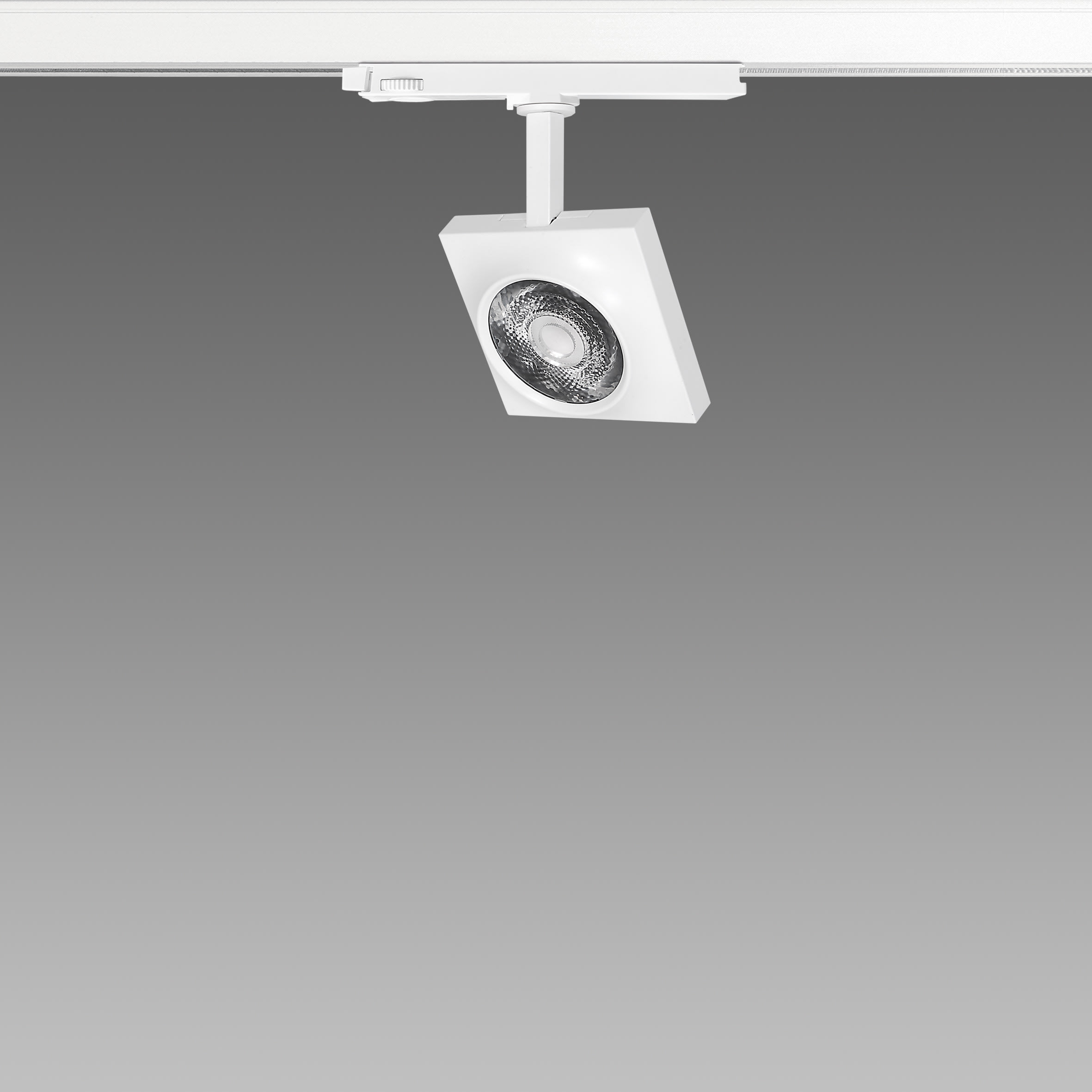 FOSNOVA - FOS2210881268 FOCUS S 70Q 1088 COB 23W 4K CLD BIA