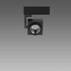 FOSNOVA - FOS2220831000 FOCUS 70L 2083 COB 25W 3K CLD BIA