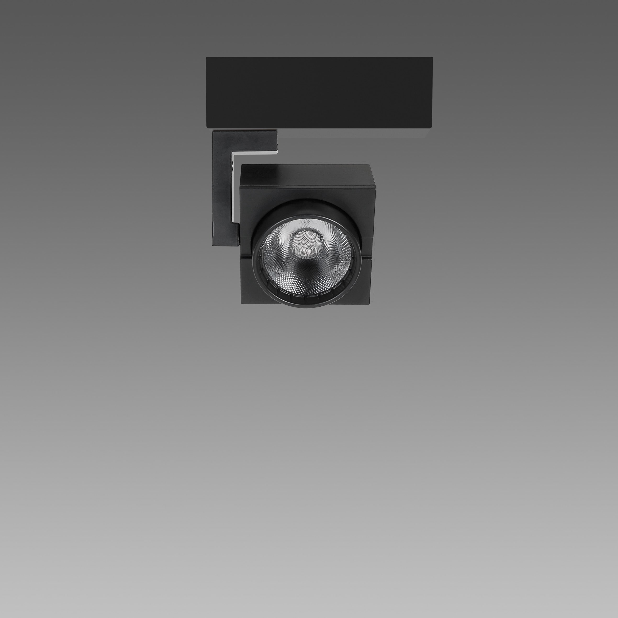 FOSNOVA - FOS2220833068 FOCUS 70L 2083 COB 25W 4K CLD NER