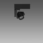 FOSNOVA - FOS2220843000 FOCUS 50Z 2084 COB 14W 3K CLD NER