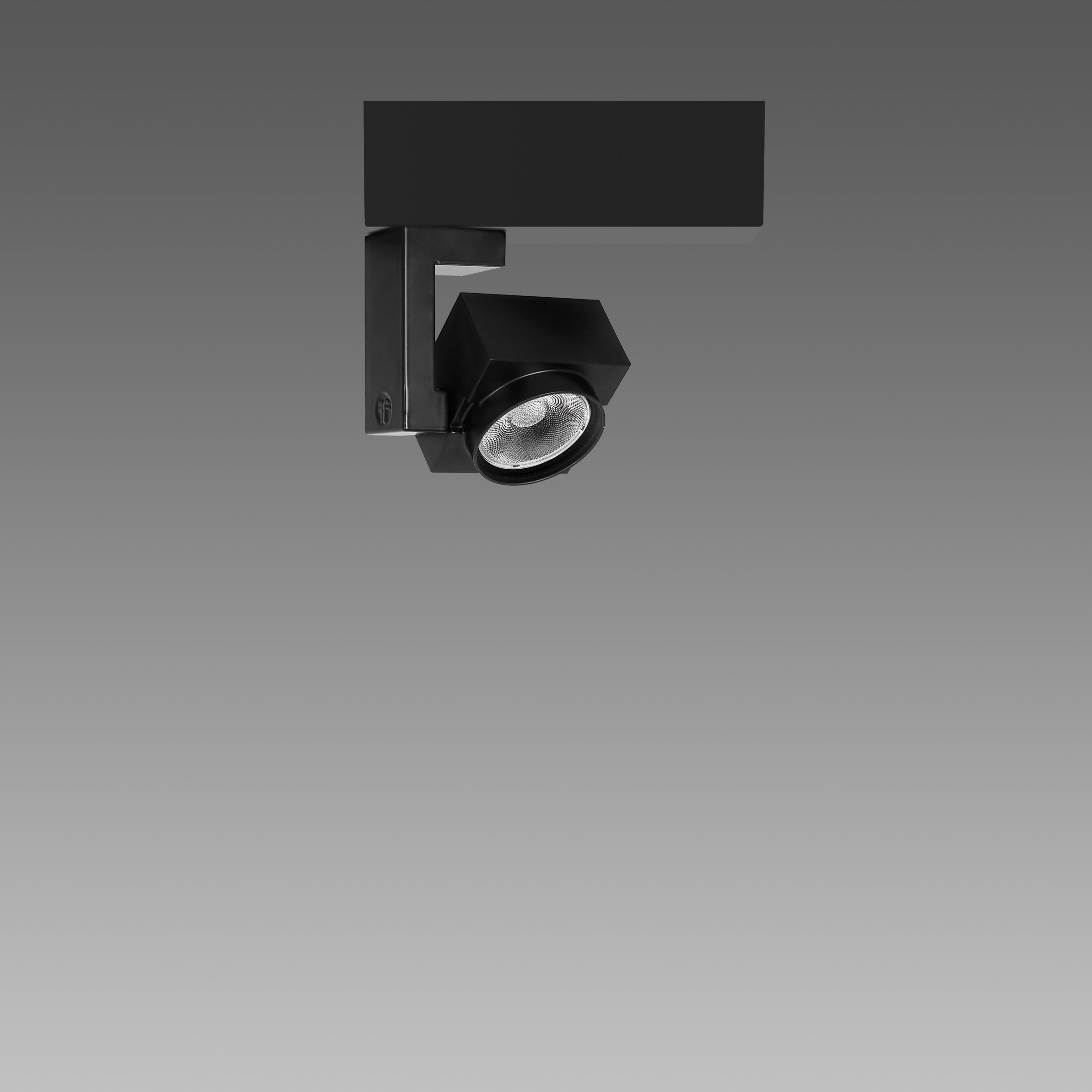 FOSNOVA - FOS2220853368 FOCUS 50L 2085 COB 14W 4K CLD NER