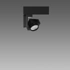 FOSNOVA - FOS2220863000 FOCUS 50R 2086 COB 14W 3K CLD NER