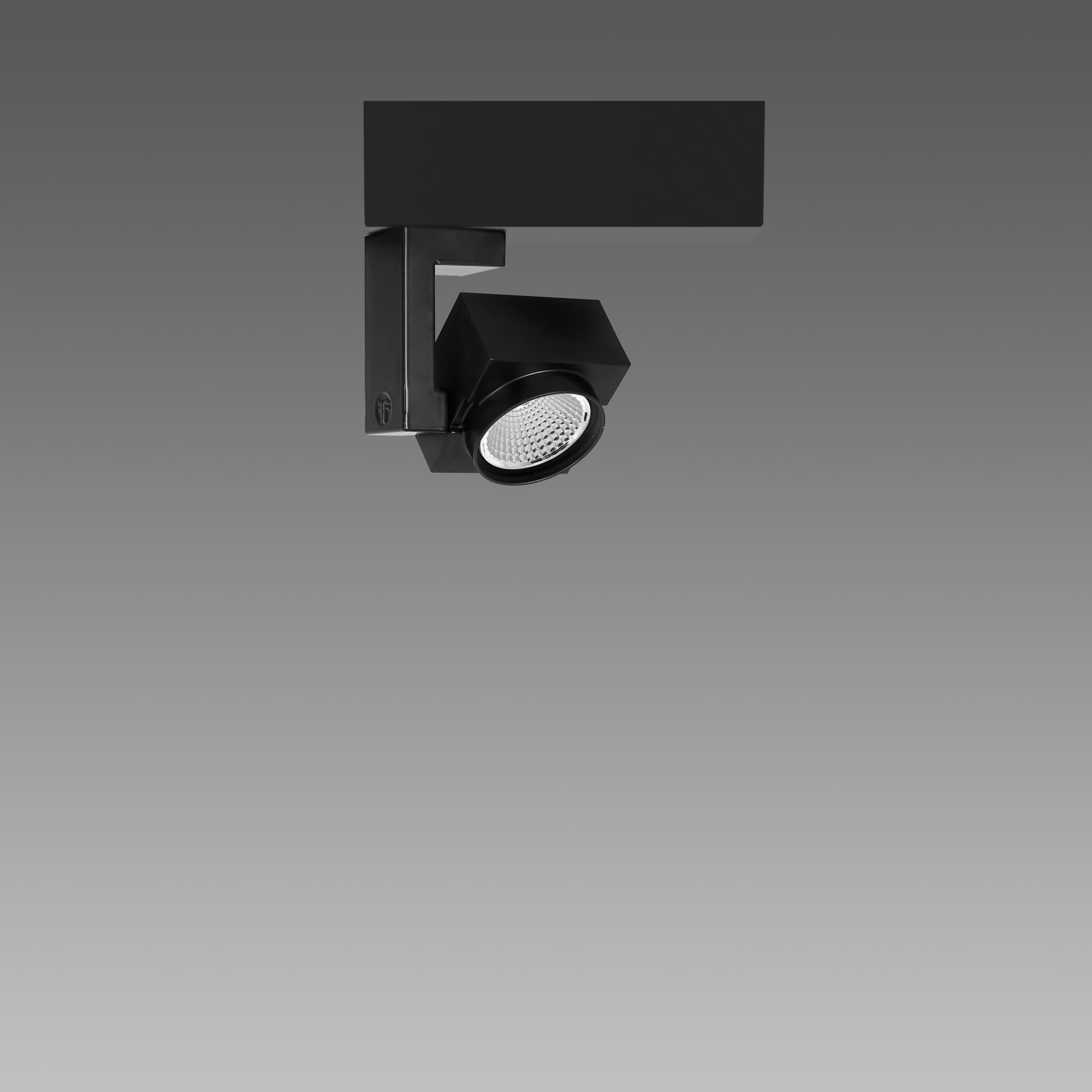 FOSNOVA - FOS2220863068 FOCUS 50R 2086 COB 14W 4K CLD NER