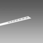 FOSNOVA - FOS2230230300 LISET 2.0 3023 27W A+H+3M CLD BIA