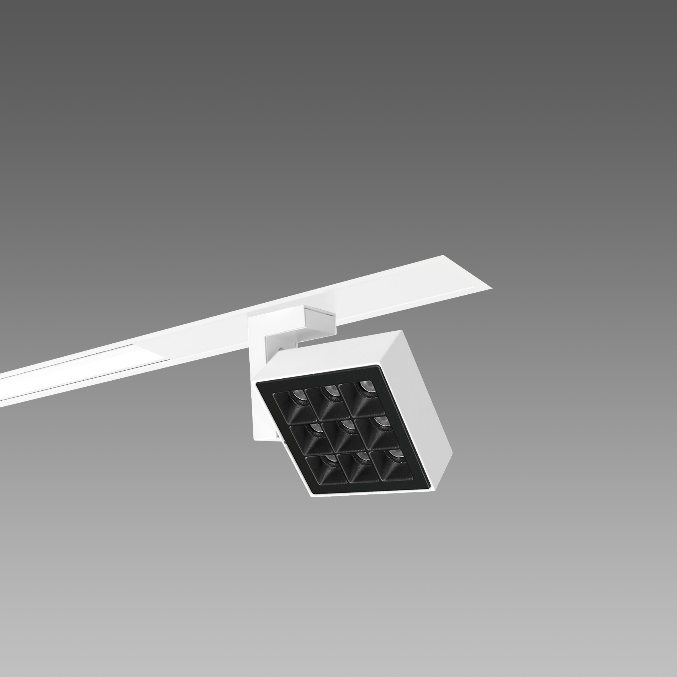 FOSNOVA - FOS223023021241 LISET 2.0 3023 101W A+2S CLDDD BIA