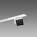 FOSNOVA - FOS223023041241 LISET 2.0 3023 96W A+M+2S CLD-D-D BIA