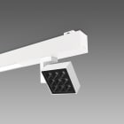 FOSNOVA - FOS2230243100 LISET 2.0 3024 101W B+2S CLD NER