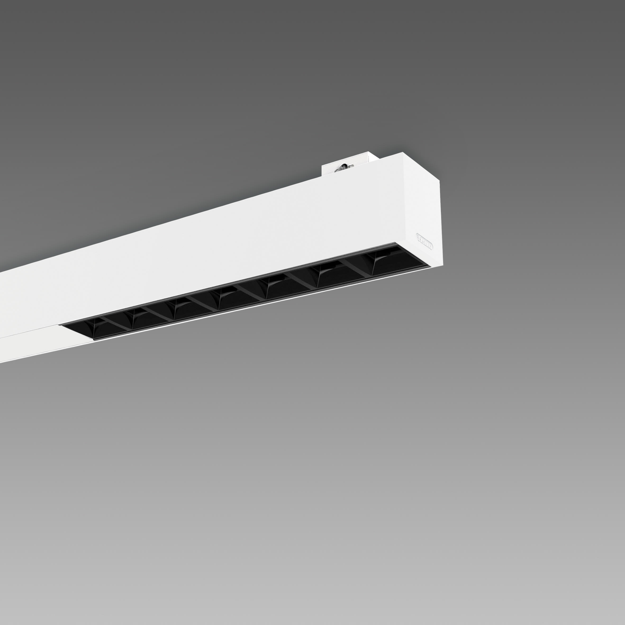 FOSNOVA - FOS223024121241 LISET 2.0 3024 27W B+H+3M CLDDD BIA