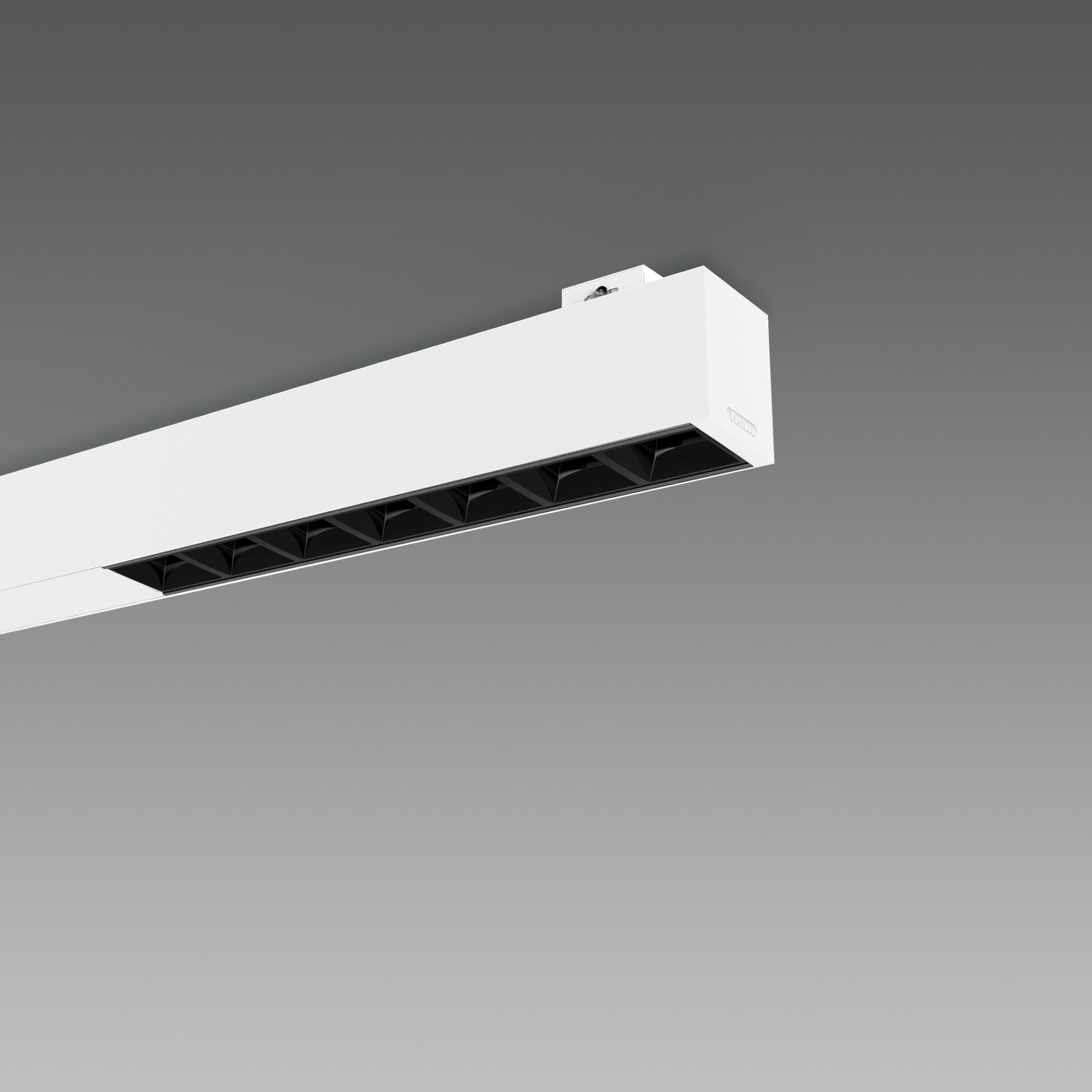 FOSNOVA - FOS223024321241 LISET 2.0 3024 27W B+H+3M CLDDD NER