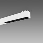 FOSNOVA - FOS2230241200 LISET 2.0 3024 27W B+H+3M CLD BIA
