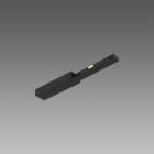 FOSNOVA - FOS2296013000 ALIMENT.BINARIO MICRO P 9601 NERO