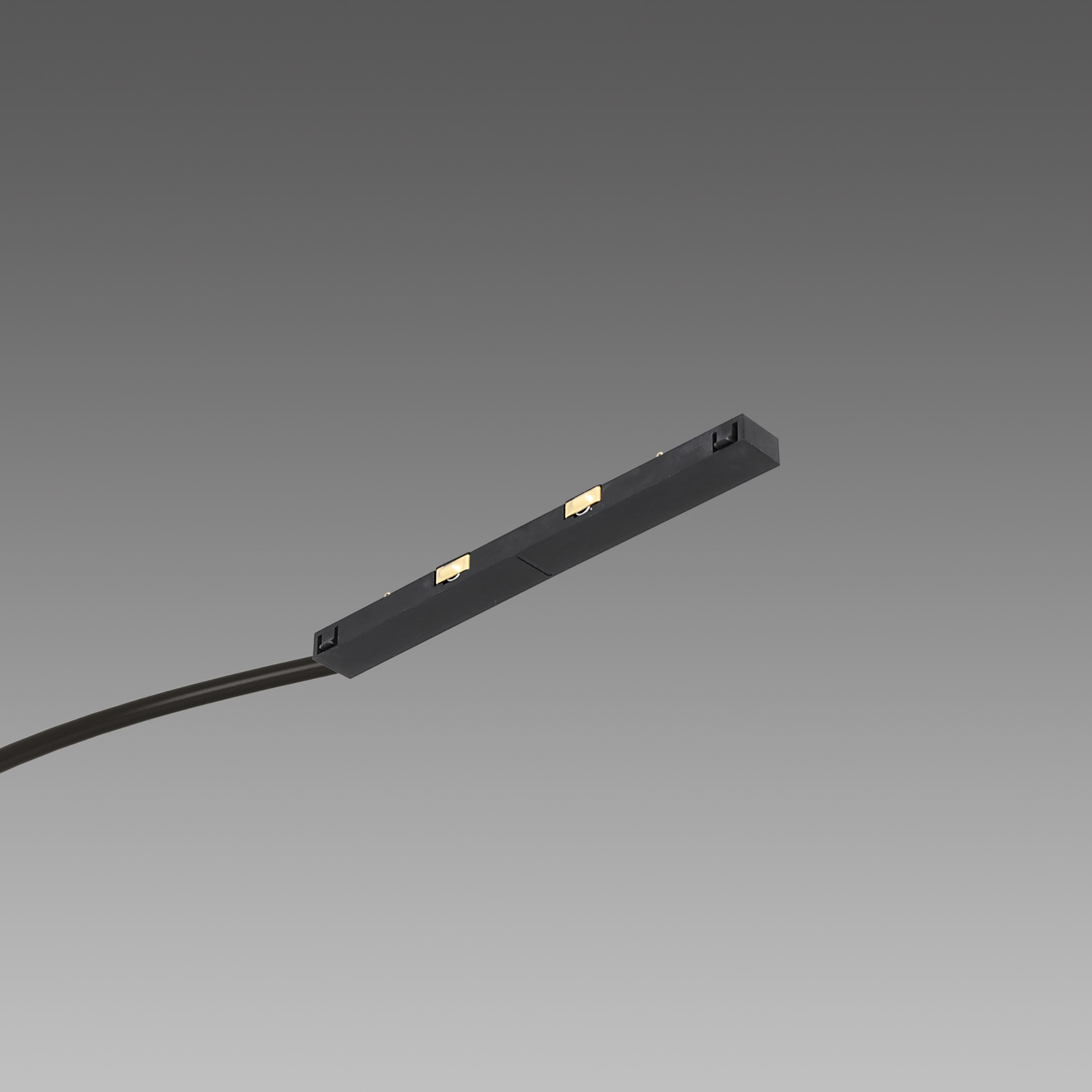 FOSNOVA - FOS2296013100 ALIMENT.BINARIO MICRO 9601 NERO