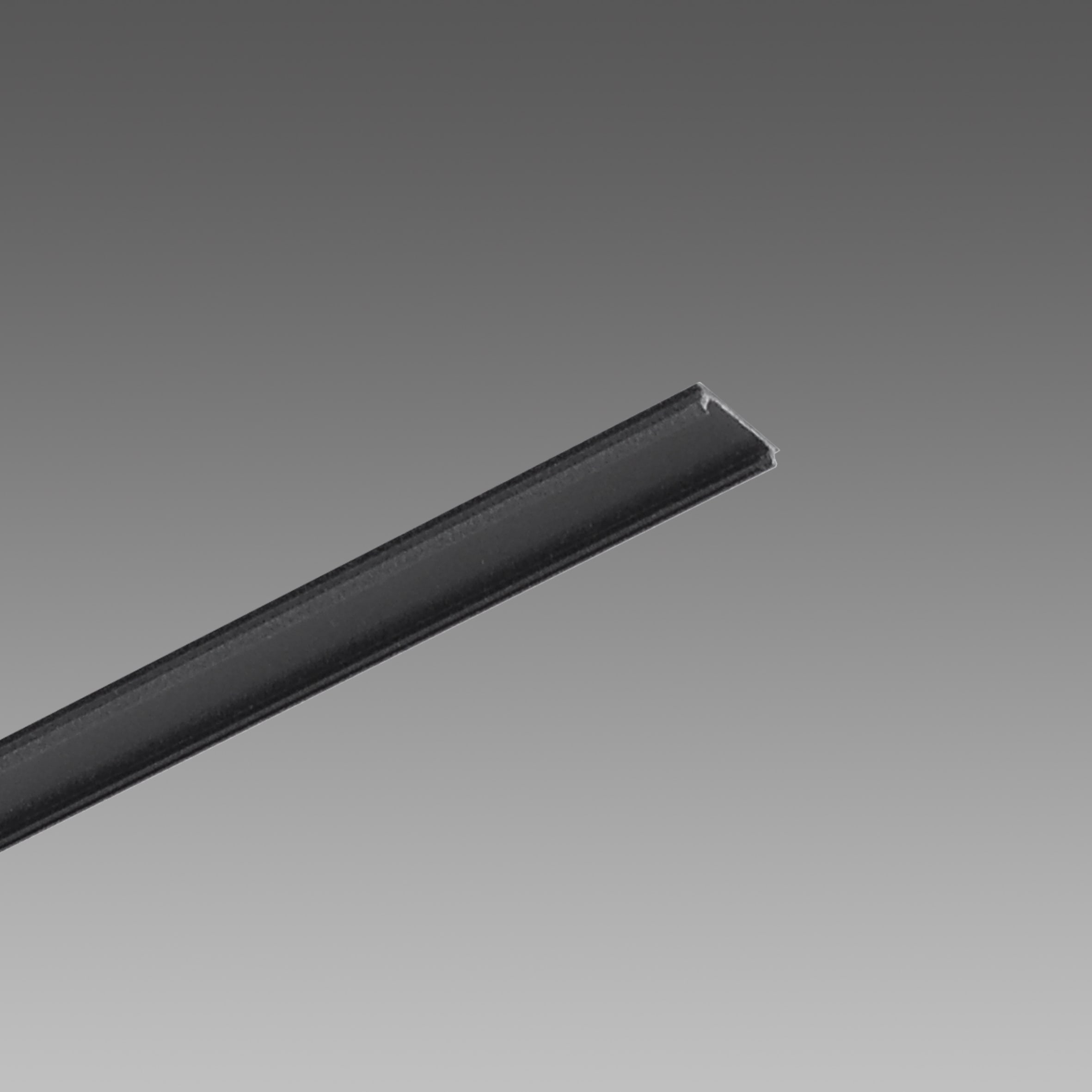 FOSNOVA - FOS2296101000 COPERT.BINARIO MICRO P 9610 BIANCO