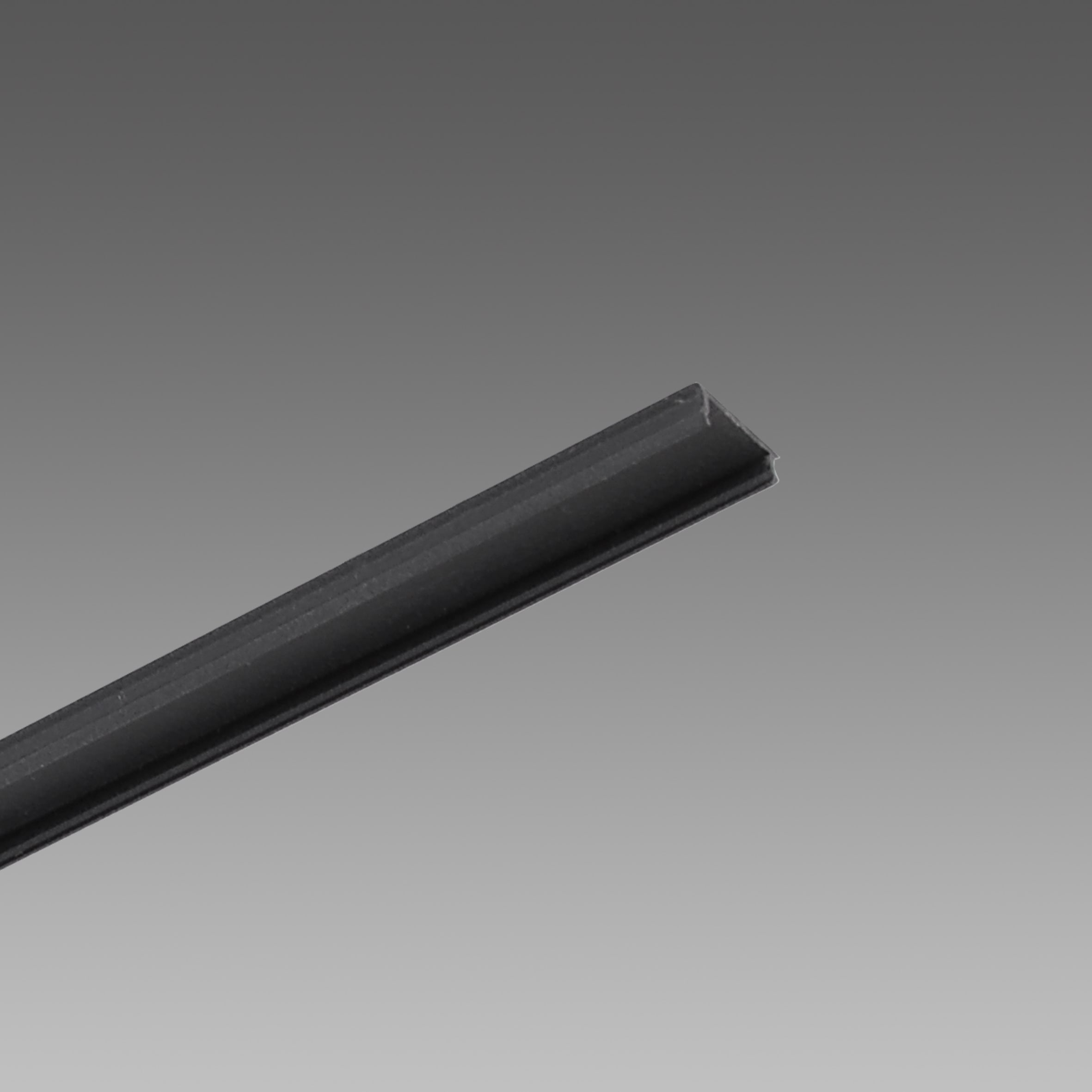 FOSNOVA - FOS2296101100 COPERT.BINARIO MICRO 9610 BIANCO