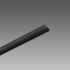 FOSNOVA - FOS2296103100 COPERT.BINARIO MICRO 9610 NERO