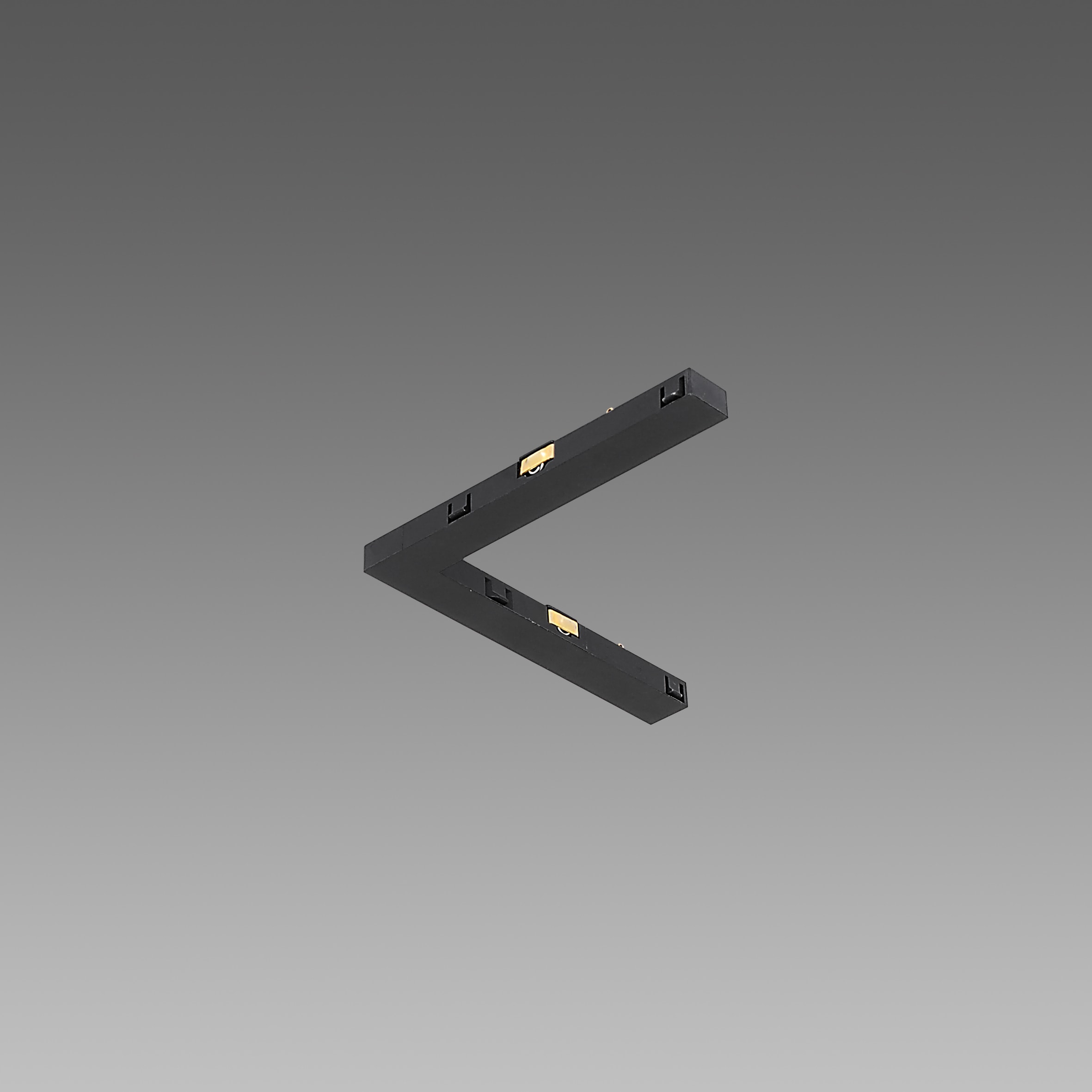 FOSNOVA - FOS2296113000 GIUNTO L 9611 NERO