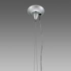 DISANO - DIS99391900 SOSPENSIONE ELETTR. BIL 2514 ARG.MET.