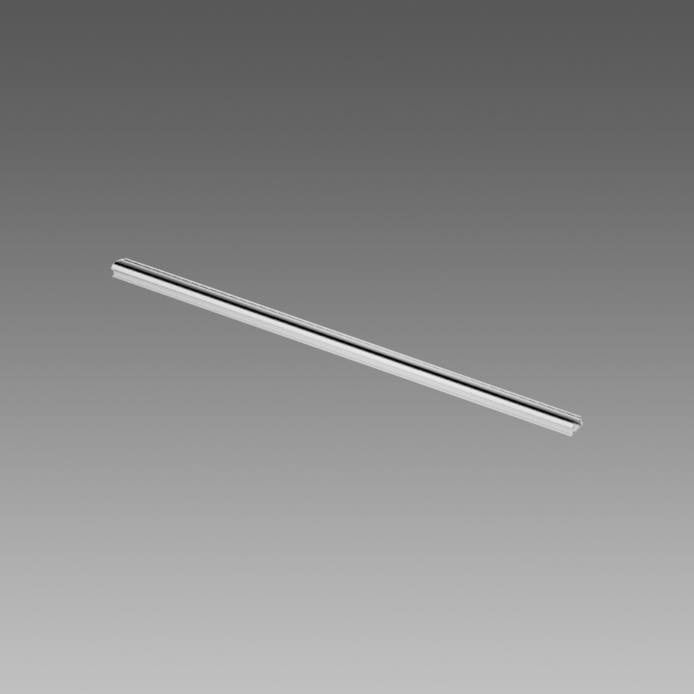 FOSNOVA - FOS2202629100 GUAINA PROTEZIONE SUPPL 0262 NERO