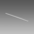 FOSNOVA - FOS2202629100 GUAINA PROTEZIONE SUPPL 0262 NERO