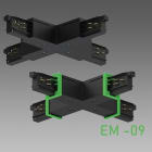 FOSNOVA - FOS2202661700 GIUNTO X 0266 BIANCO