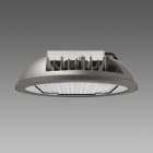 DISANO - DIS33028100 ASTRO 2791 LED 128W CLD RAL7021