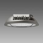 DISANO - DIS33019000 ASTRO 2793 LED 111W CLD RAL7021