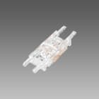 FOSNOVA - FOS2202821300 CONNET.LED STRIP 0282 FILA CONTINUA