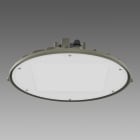 DISANO - DIS33094100 QUARK 3.7 2881 LED 155W CLD RAL 7021