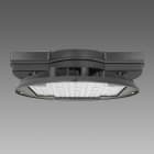 DISANO - DIS33071400 SATURNO ATEX 2892 LED 120W CLD RAL7021