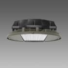 DISANO - DIS33074900 SATURNO 2883 LED 151W CLD RAL7021