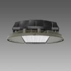 DISANO - DIS33074907 SATURNO 2883 LED 120W CLD-E RAL7021