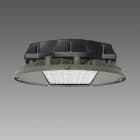 DISANO - DIS33074900 SATURNO 2883 LED 120W CLD RAL7021