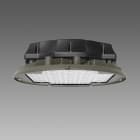 DISANO - DIS33076300 SATURNO 2884 LED 108W CLD RAL7021