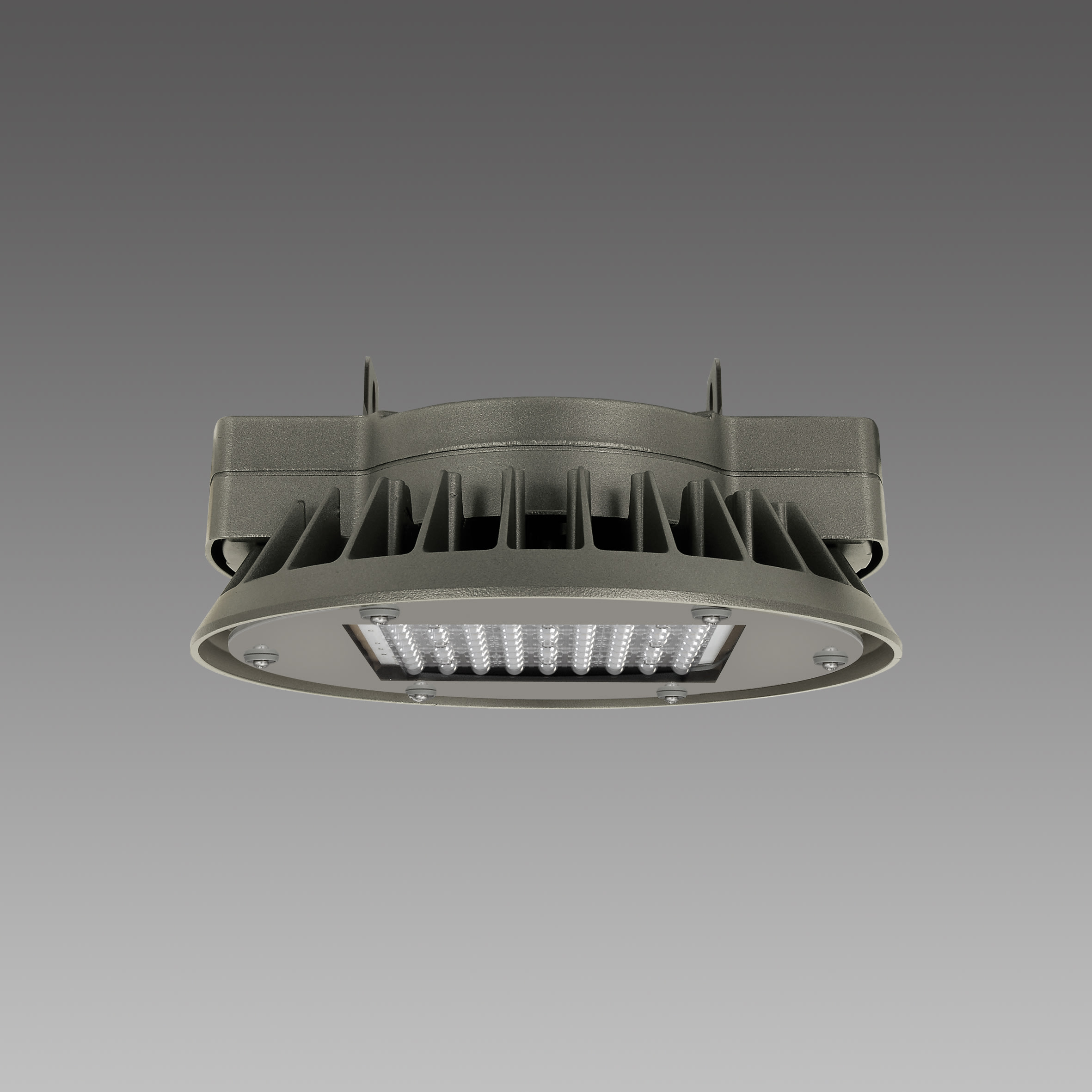 DISANO - DIS33076000 Saturno Þ320 - ellittico